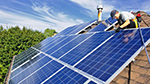 Pourquoi faire confiance à Photovoltaïque Solaire pour vos installations photovoltaïques à Senez ?